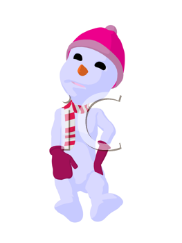 Christmas Clipart