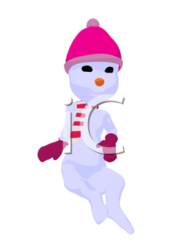 Christmas Clipart