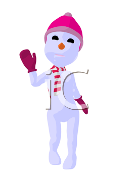 Christmas Clipart