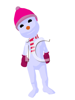 Christmas Clipart