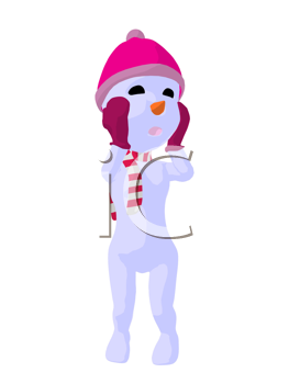 Christmas Clipart