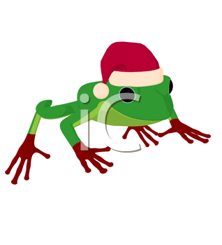 Christmas Clipart