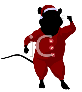 Christmas Clipart