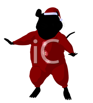 Christmas Clipart