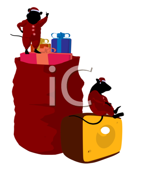 Christmas Clipart