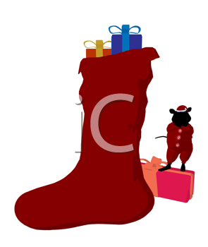 Christmas Clipart