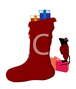 Christmas Clipart