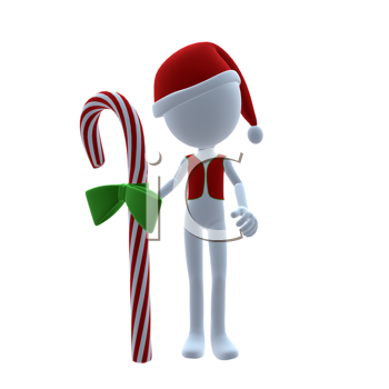 Christmas Clipart