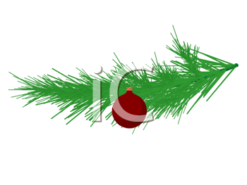 Christmas Clipart