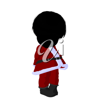 Christmas Clipart