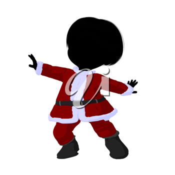 Christmas Clipart