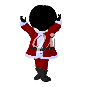 Christmas Clipart