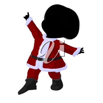 Christmas Clipart