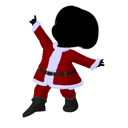 Christmas Clipart