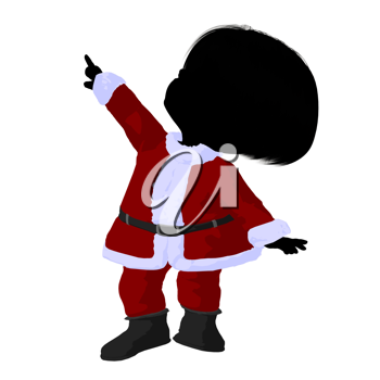 Christmas Clipart