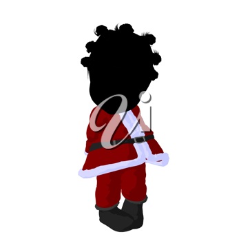 Christmas Clipart