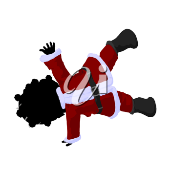 Christmas Clipart