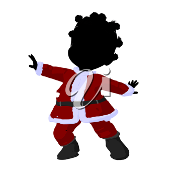 Christmas Clipart