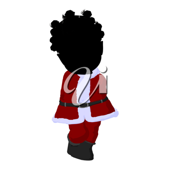 Christmas Clipart