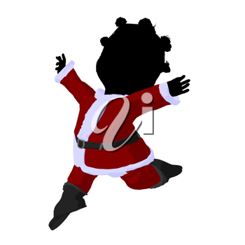 Christmas Clipart