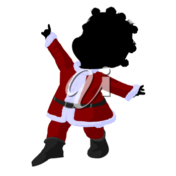 Christmas Clipart