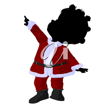 Christmas Clipart