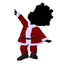 Christmas Clipart