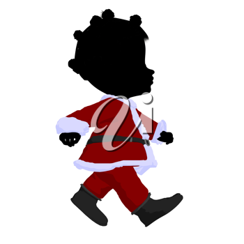 Christmas Clipart