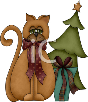 Christmas Clipart