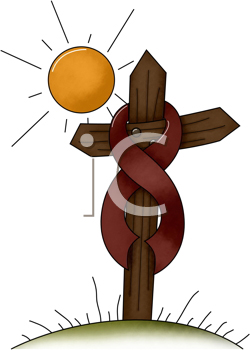 Religion Clipart