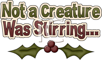 Christmas Clipart