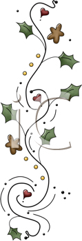 Christmas Clipart