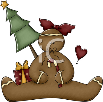 Christmas Clipart