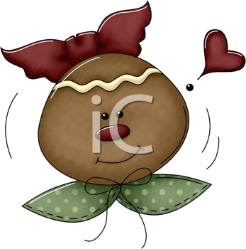 Christmas Clipart