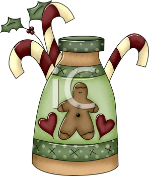 Christmas Clipart