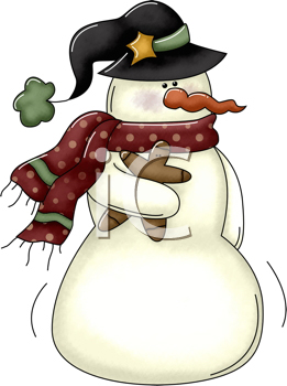 Christmas Clipart