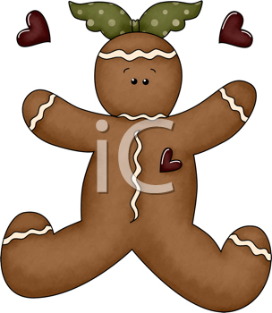 Christmas Clipart