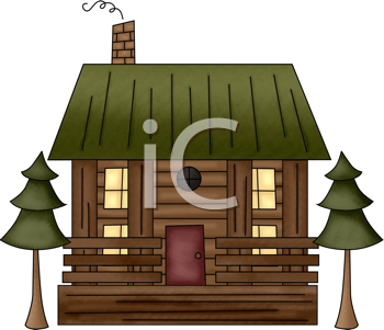 Structure Clipart