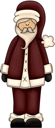 Christmas Clipart