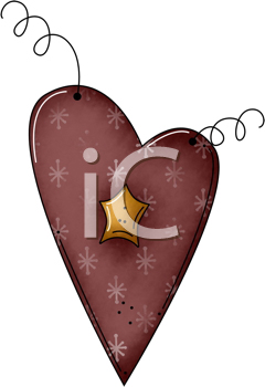 Christmas Clipart