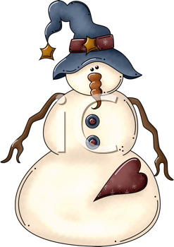 Christmas Clipart