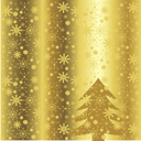 Christmas Ornaments Clipart