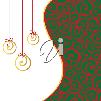 Christmas Clipart