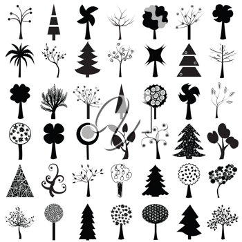 Christmas Clipart