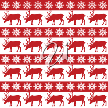 Christmas Clipart