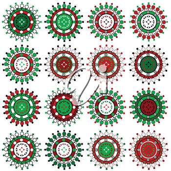 Christmas Clipart