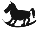 Horse Clipart