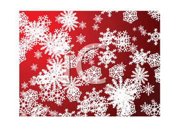 Yuletide Clipart