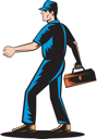 Mechanic Clipart