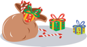 Christmas Clipart